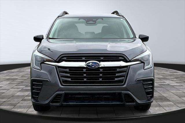 used 2023 Subaru Ascent car, priced at $32,406