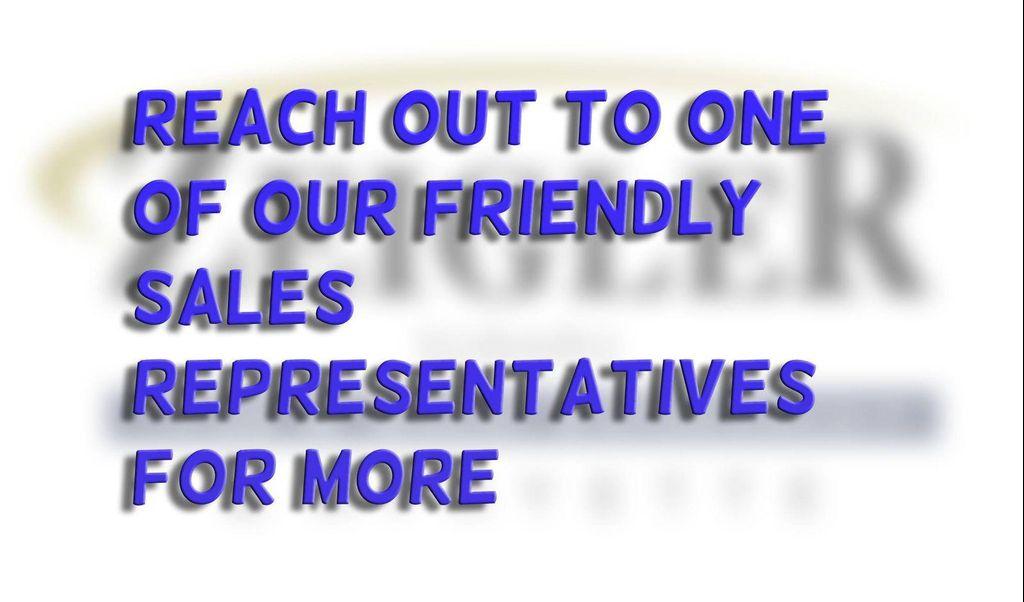used 2014 Subaru Forester car, priced at $6,595