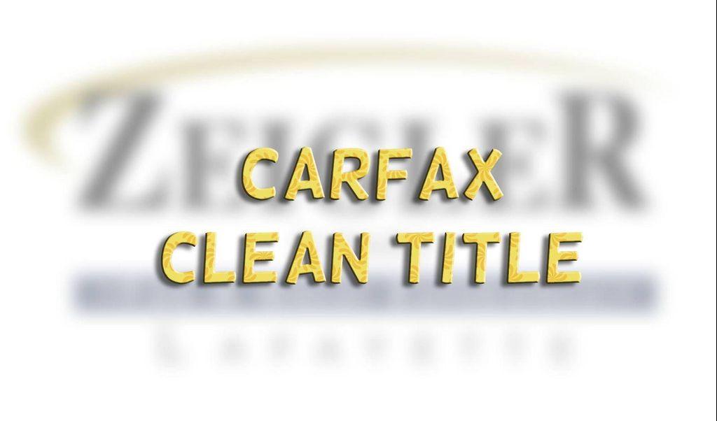 used 2024 Subaru Crosstrek car, priced at $29,100