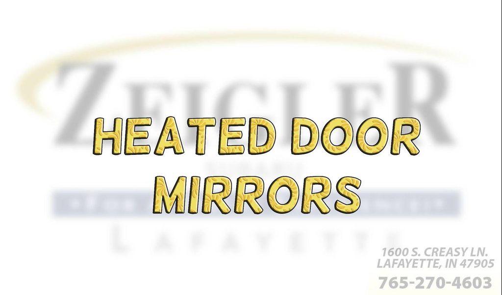 used 2024 Subaru Crosstrek car, priced at $29,100