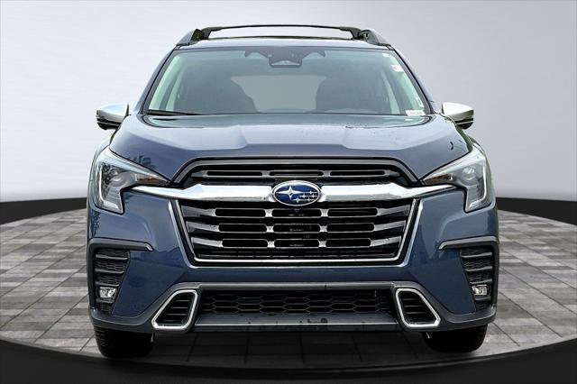 used 2023 Subaru Ascent car, priced at $37,888
