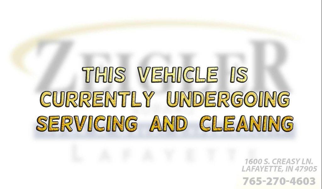 used 2021 Subaru Forester car, priced at $18,848