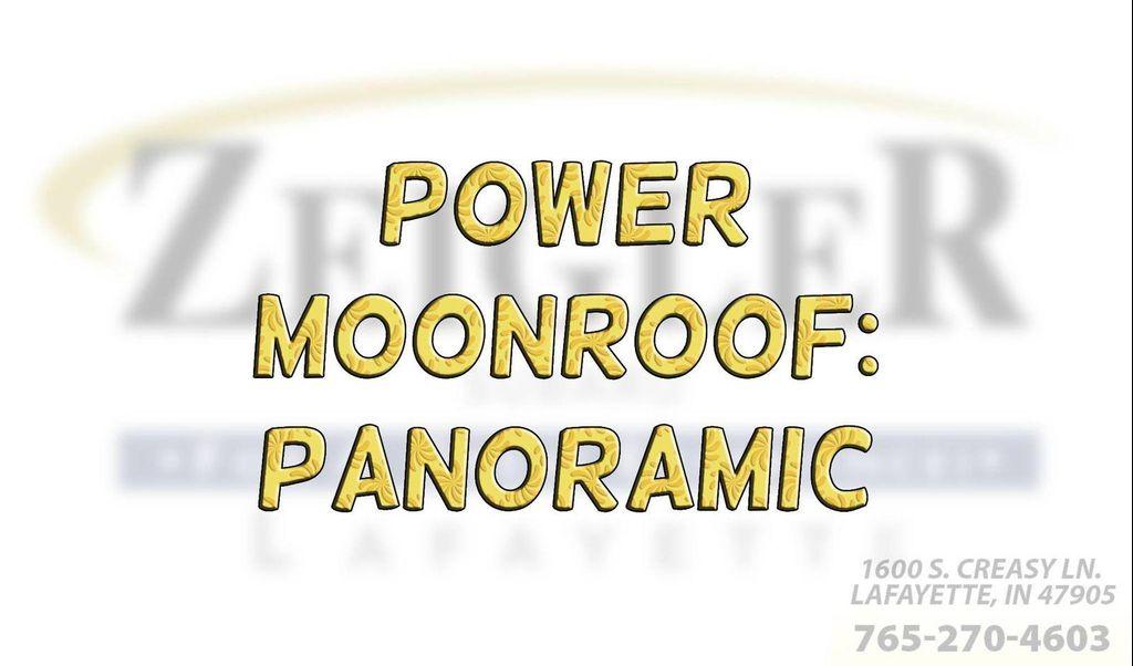 used 2021 Subaru Forester car, priced at $18,848