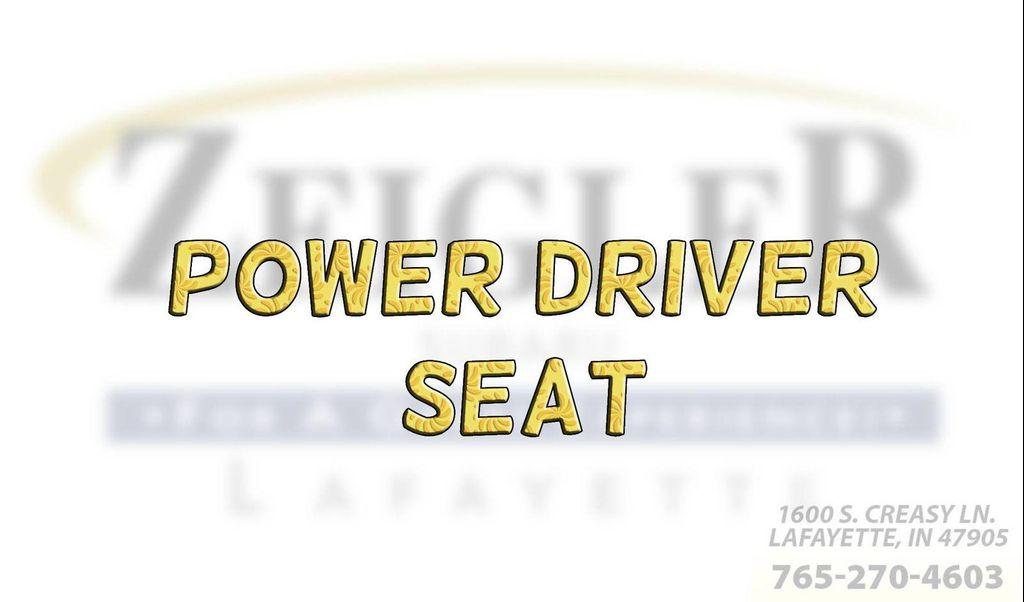 used 2021 Subaru Forester car, priced at $18,848