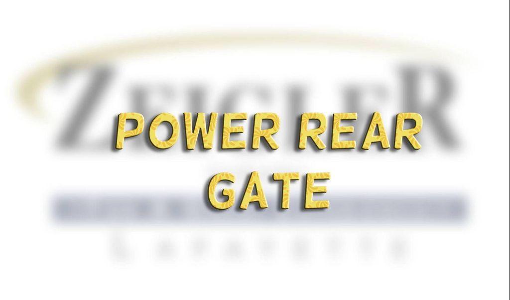 used 2021 Subaru Forester car, priced at $18,848