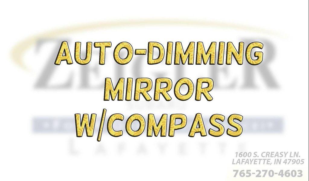 used 2021 Subaru Forester car, priced at $18,848