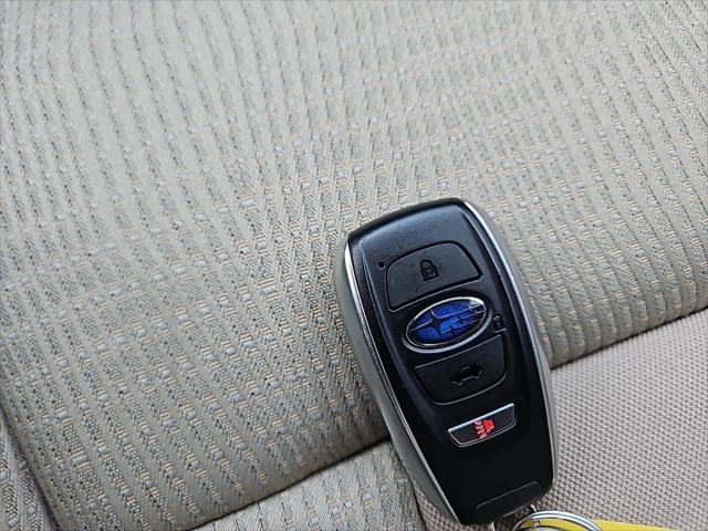 used 2023 Subaru Ascent car, priced at $32,509