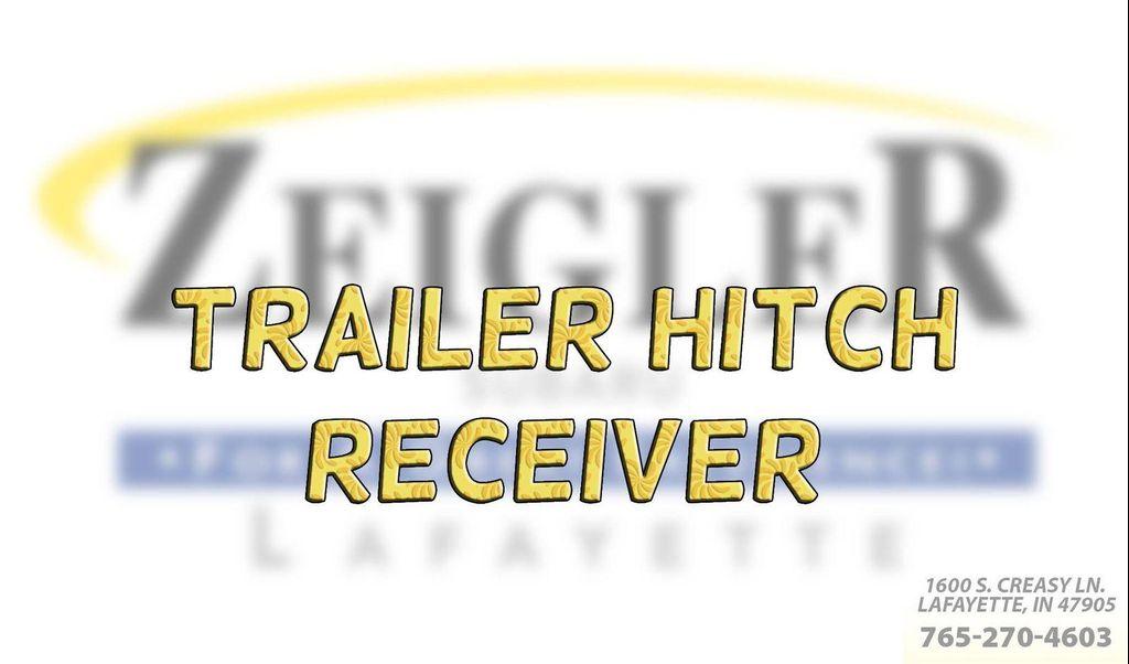 used 2018 Ford F-150 car, priced at $25,806