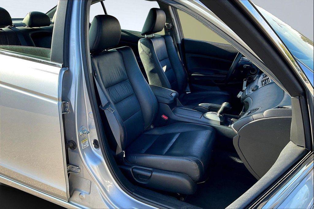 used 2011 Honda Accord car, priced at $7,000