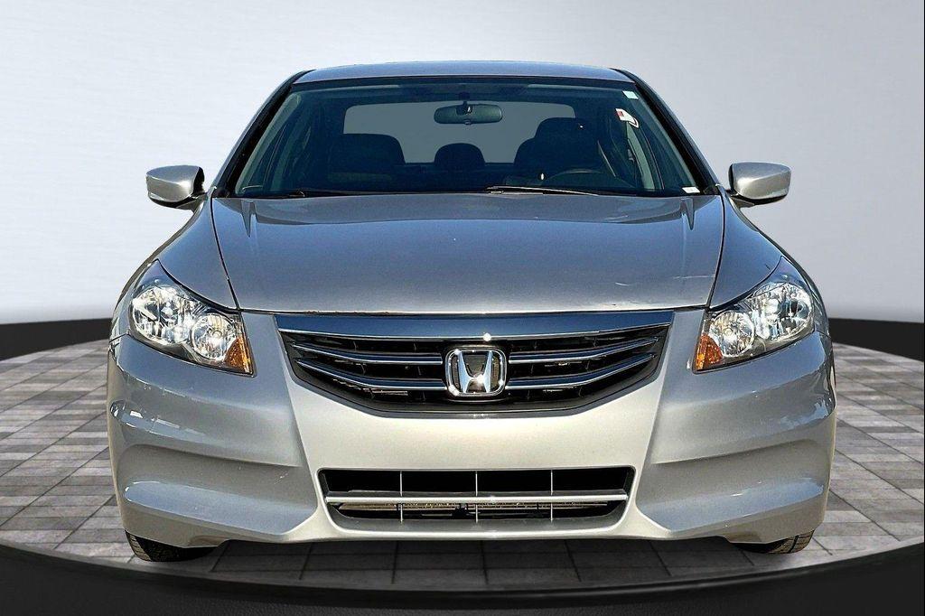 used 2011 Honda Accord car, priced at $7,000