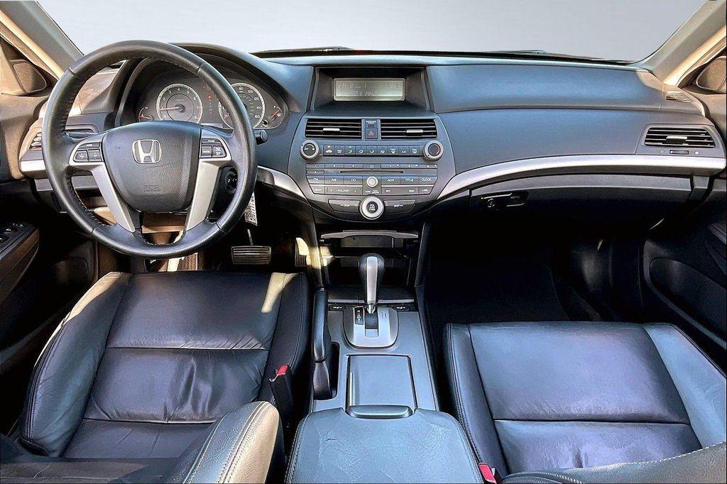 used 2011 Honda Accord car, priced at $7,000