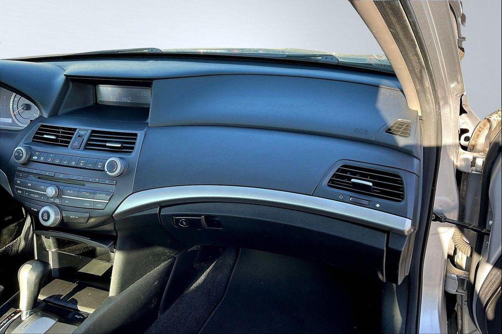 used 2011 Honda Accord car, priced at $7,000