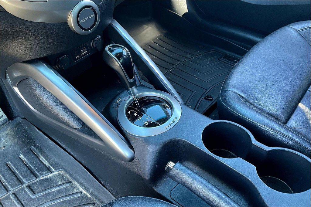 used 2014 Hyundai Veloster car, priced at $8,567