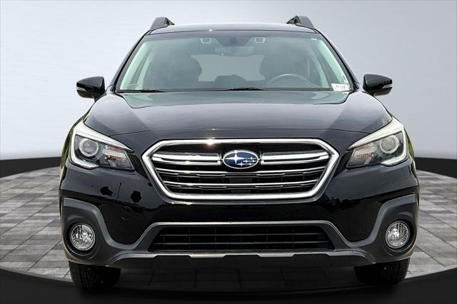 used 2019 Subaru Outback car, priced at $20,000
