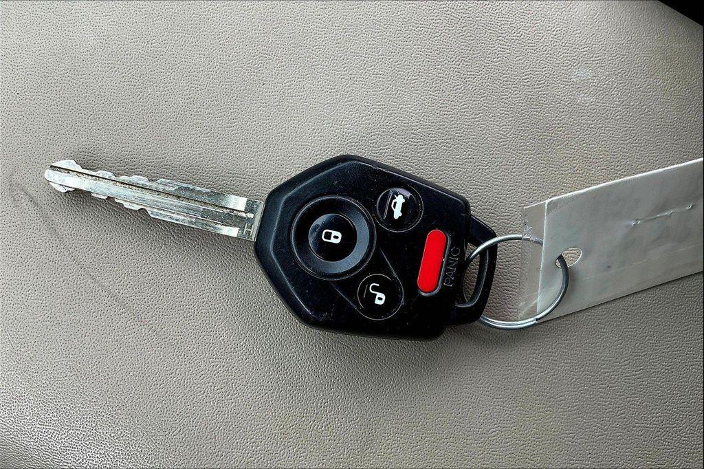 used 2021 Subaru Outback car, priced at $21,122