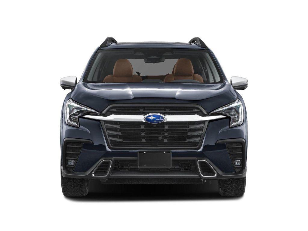 new 2025 Subaru Ascent car, priced at $50,711
