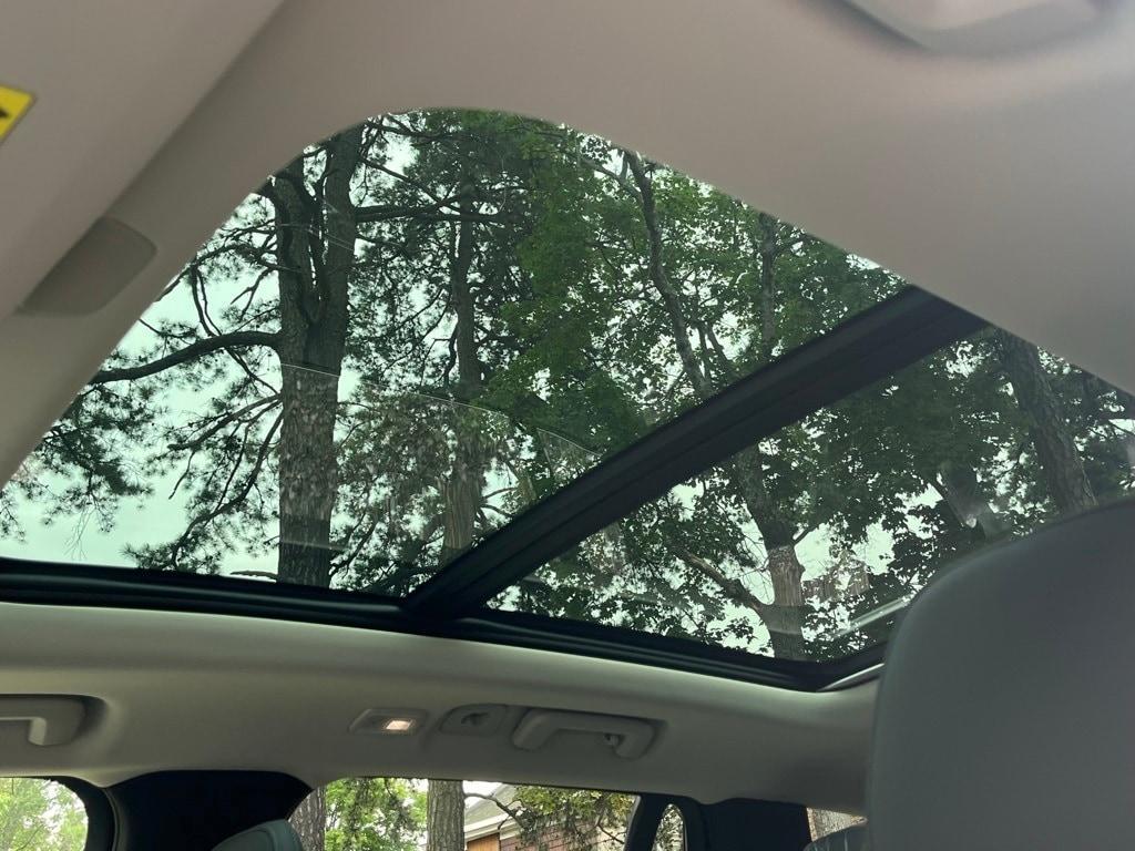 new 2026 Volvo XC90 car, priced at $63,650
