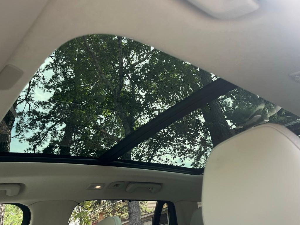 used 2024 Volvo XC90 car, priced at $54,314