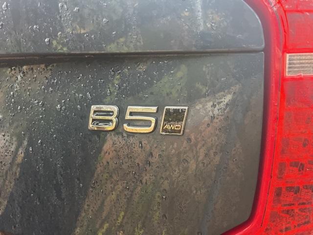 used 2023 Volvo XC90 car, priced at $39,707