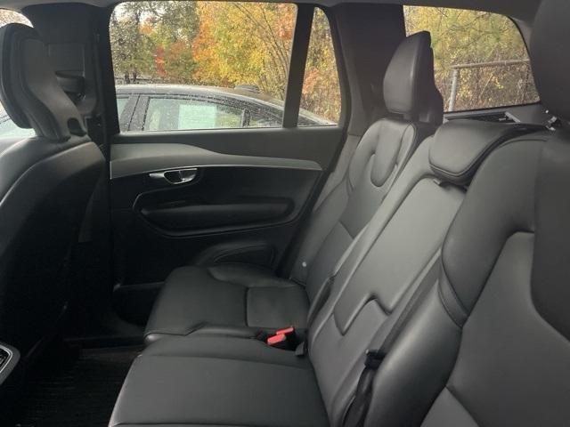 used 2023 Volvo XC90 car, priced at $39,707