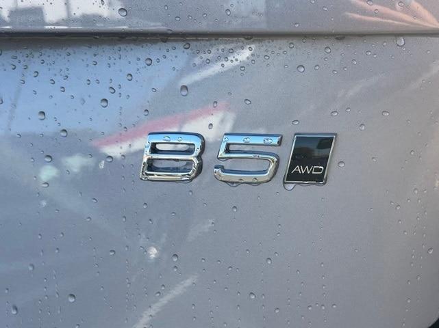 new 2026 Volvo XC90 car, priced at $68,030