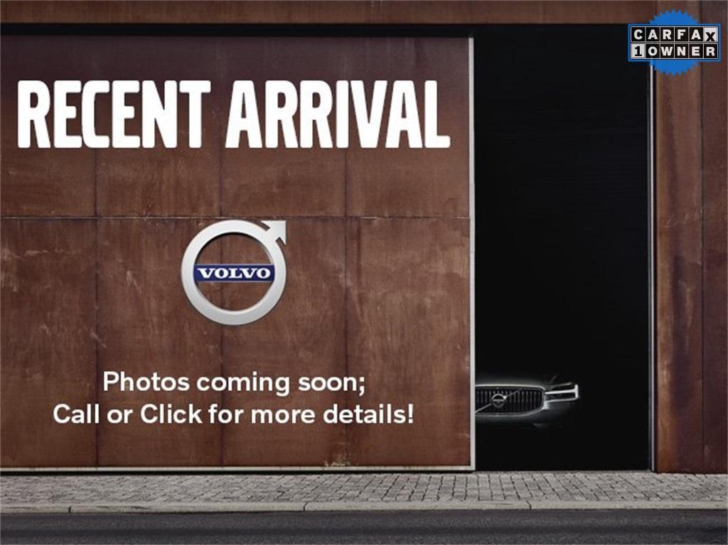 used 2024 Volvo XC60 Recharge Plug-In Hybrid car, priced at $46,507