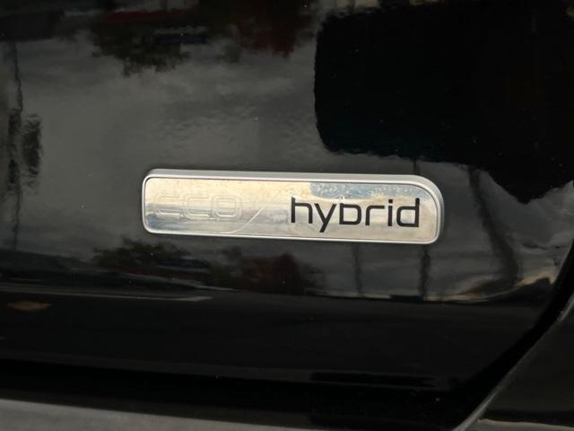 used 2022 Kia Niro car, priced at $19,477