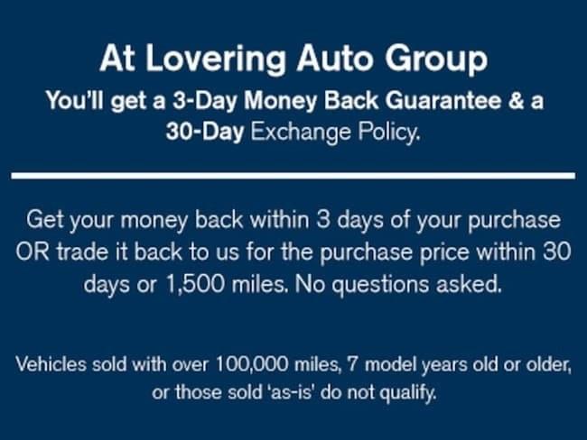 used 2024 Volvo XC90 car, priced at $53,988