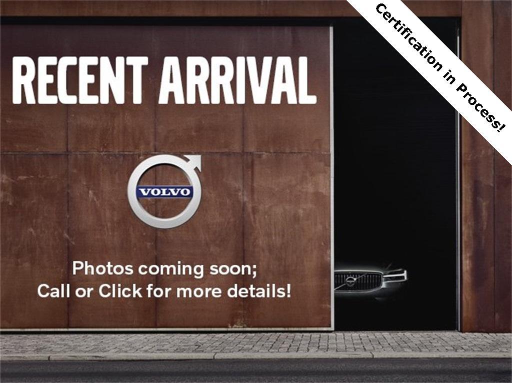 used 2022 Volvo S60 car, priced at $29,309