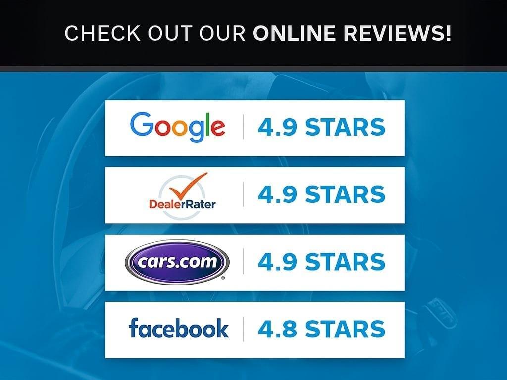 new 2026 Volvo XC90 Plug-In Hybrid car, priced at $81,875