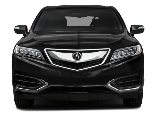 used 2016 Acura RDX car, priced at $18,699