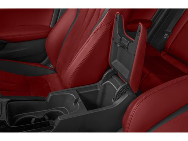new 2023 Acura Integra car, priced at $37,395