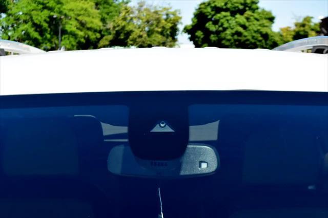 used 2019 Chevrolet Equinox car, priced at $15,995