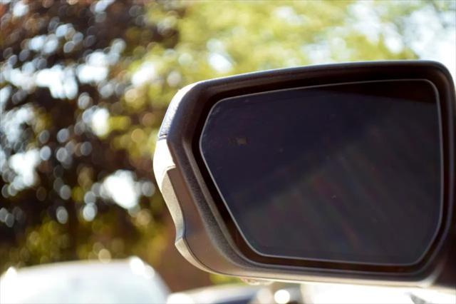used 2019 Chevrolet Equinox car, priced at $15,995