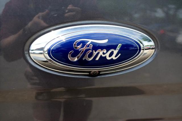 used 2019 Ford Ranger car, priced at $22,995