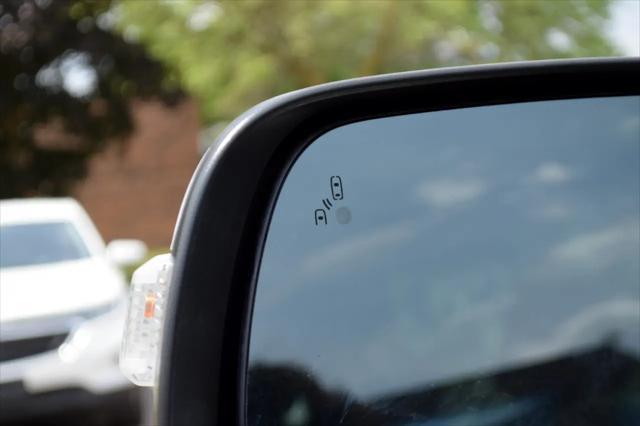 used 2019 Ford Ranger car, priced at $22,995
