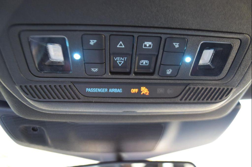 used 2020 Ford Explorer car, priced at $19,995