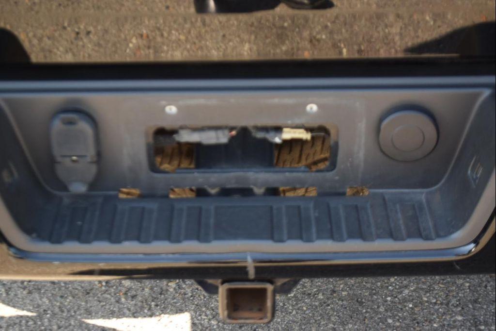 used 2021 Chevrolet Colorado car, priced at $19,995