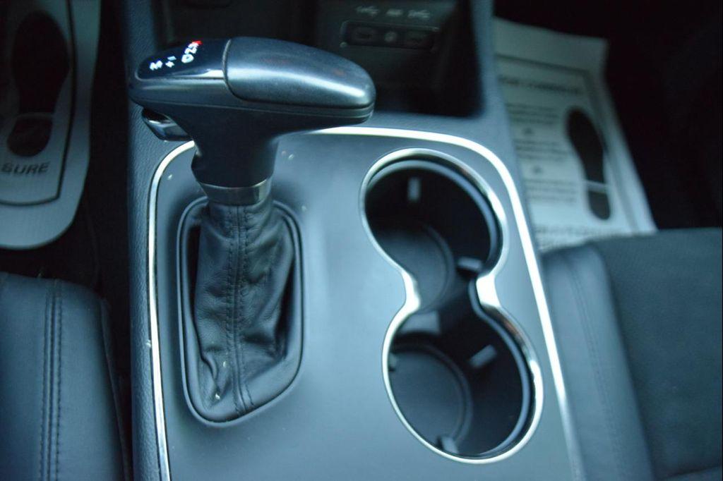 used 2019 Dodge Durango car, priced at $15,995
