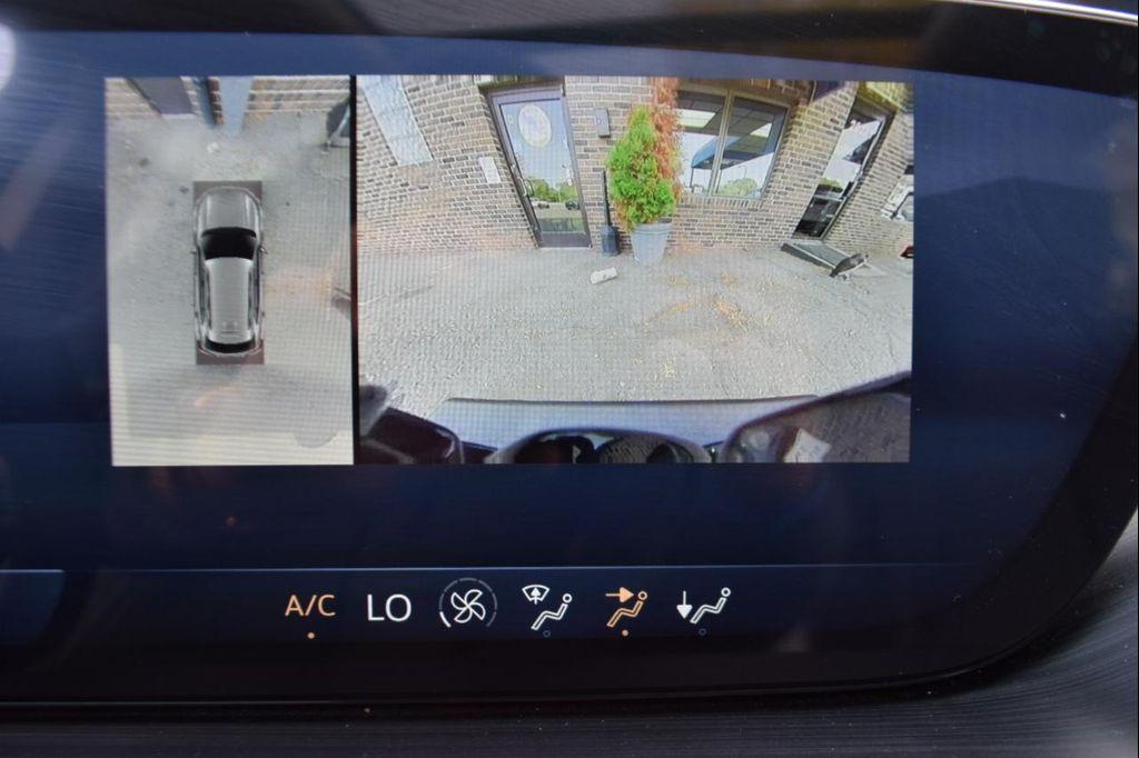 used 2024 Buick Envision car, priced at $24,995