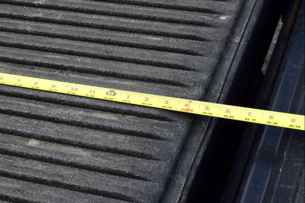 used 2018 Toyota Tundra car, priced at $34,995