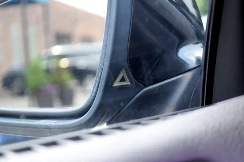 used 2012 BMW 650 car, priced at $10,500