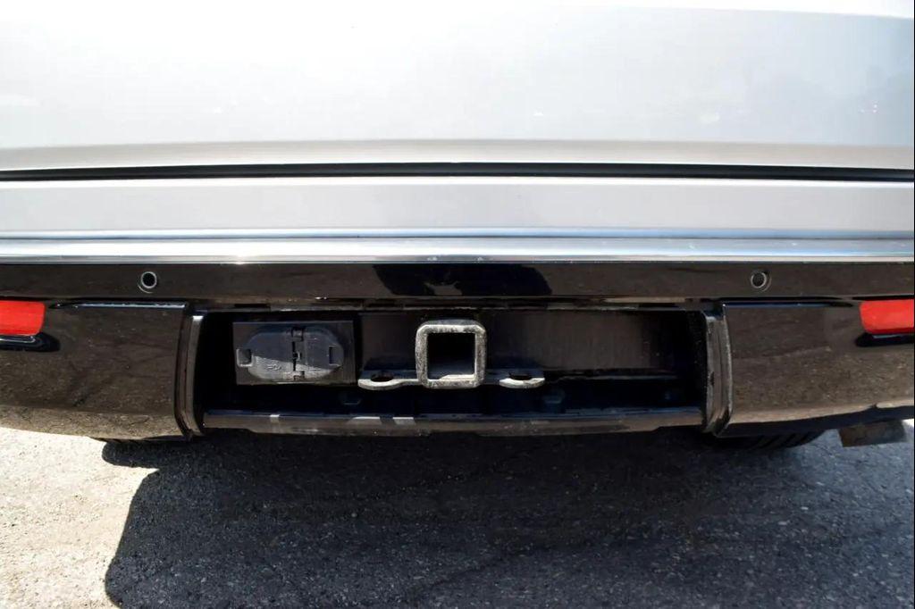 used 2022 Jeep Wagoneer car, priced at $34,995
