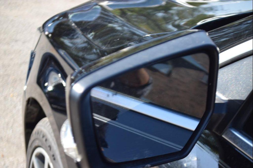 used 2018 Chevrolet Impala car, priced at $13,995