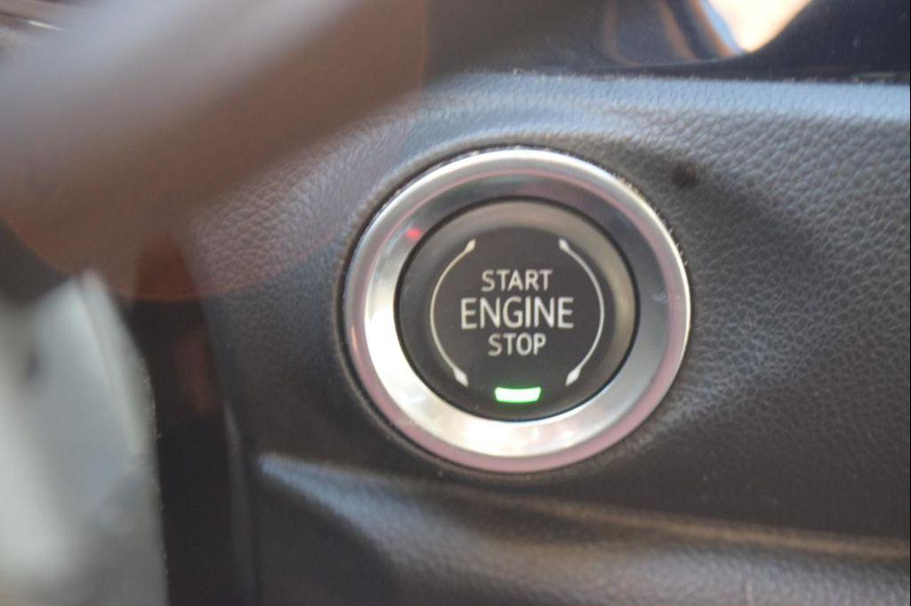 used 2021 Buick Encore GX car, priced at $12,500