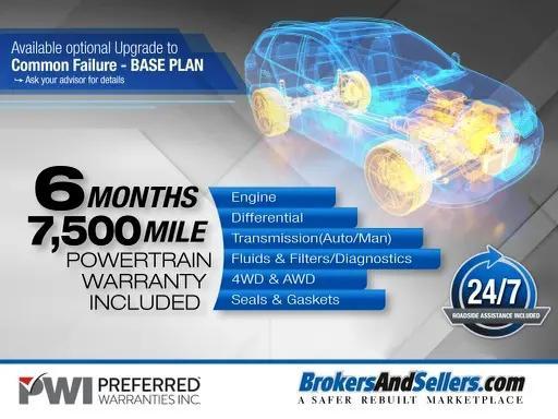 used 2021 Subaru Forester car, priced at $15,995
