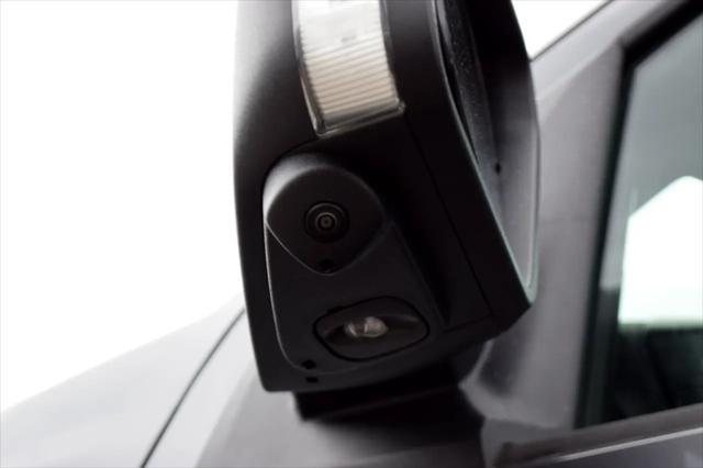 used 2024 Ford F-150 car, priced at $36,995