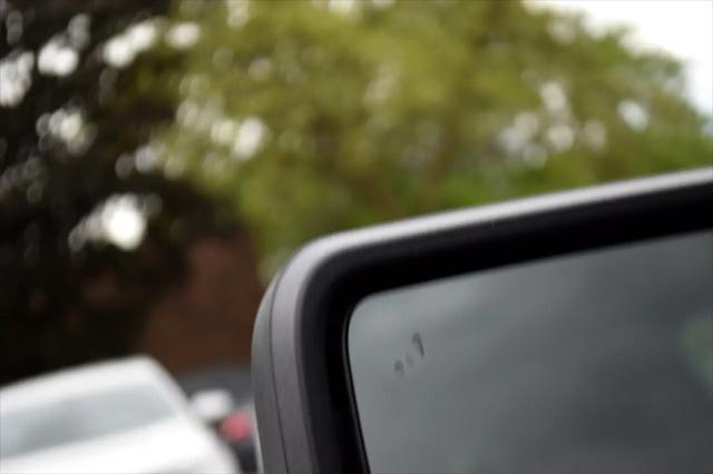 used 2024 Ford F-150 car, priced at $36,995