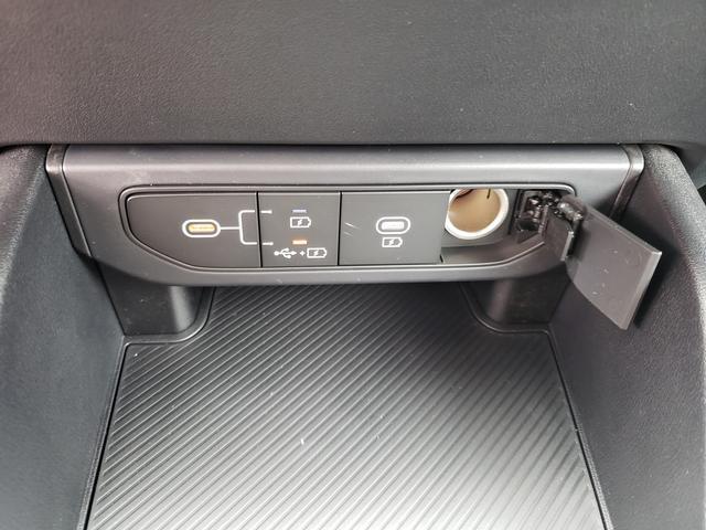 new 2025 Kia K4 car, priced at $23,165