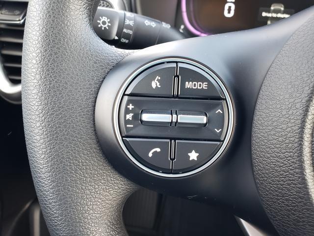 new 2025 Kia Soul car, priced at $21,810